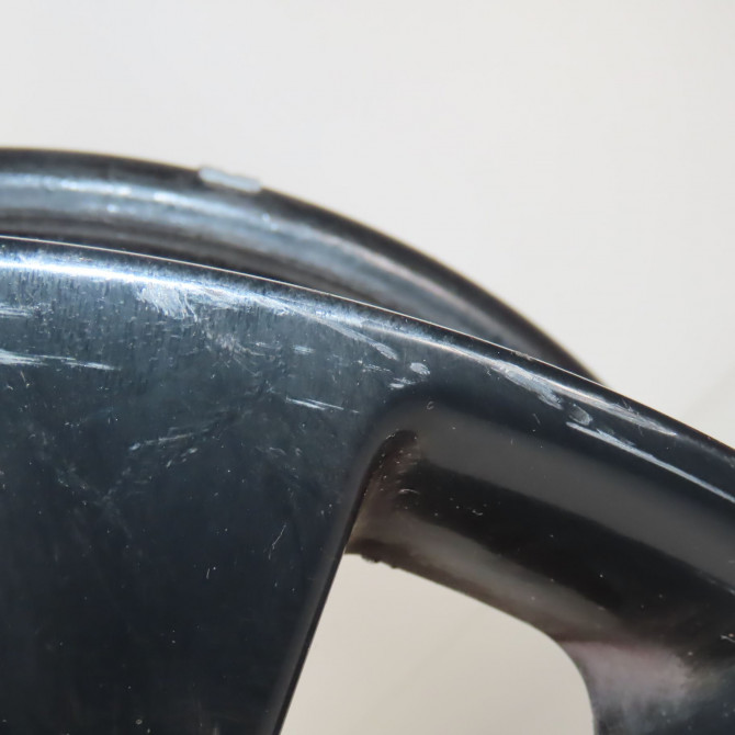 Jante aluminium occasion  Opel MOKKA / MOKKA X (J13) 1.4 (_76) (2013)   95493724  7