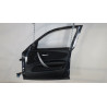 Porte avant droite occasion  Bmw 1 (E87) 116 i (2004-2011)   41515A2A382  miniature 4