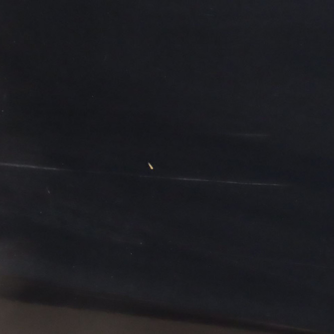 Porte avant droite occasion  Bmw 1 (E87) 116 i (2004-2011)   41515A2A382  4