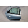Porte arrière droite occasion  Citroën XSARA (N1) 1.6 16v (2000-2005) 5 portes   9008F8  miniature 4