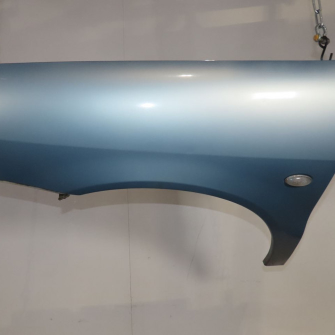 Aile avant gauche occasion  Citroën XSARA (N1) 1.6 16v (2000-2005) 5 portes   7840L0  1