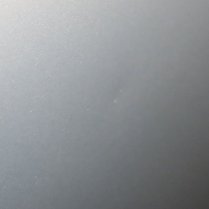 Aile avant gauche occasion  Citroën XSARA (N1) 1.6 16v (2000-2005) 5 portes   7840L0  2