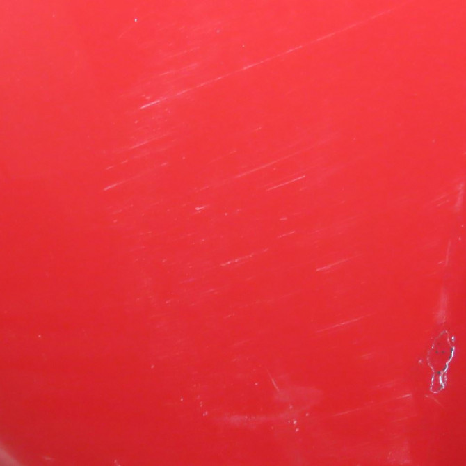 Pare-choc arrière occasion  Opel ADAM (M13) 1.4 (2012-2019)   13392371  6