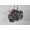 Boîte à vitesse automatique occasion  Kia PRO CEE'D (JD) 1.6 crdi 136 (2015-2018)   430002D270  miniature 5