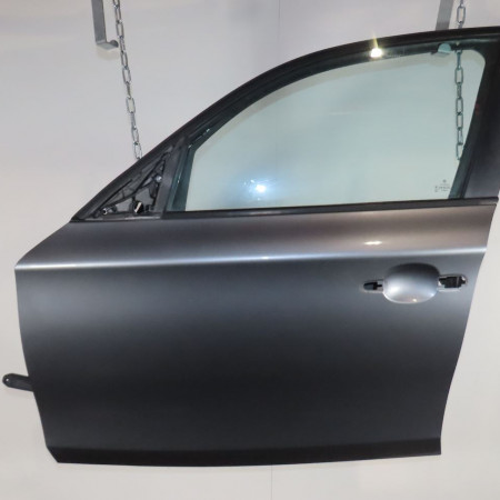 Porte avant gauche occasion  Bmw 1 (E87) 116 d (2009-2011)   41515A2A381 