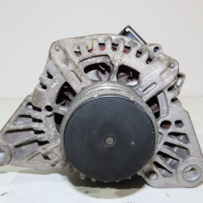 Alternateur occasion  Hyundai I20 I (PB, PBT) 1.4 crdi (2008-2015)   373002A050  1