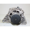 Alternateur occasion  Hyundai I20 I (PB, PBT) 1.4 crdi (2008-2015)   373002A050  miniature 4