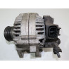 Alternateur occasion  Hyundai I20 I (PB, PBT) 1.4 crdi (2008-2015)   373002A050  miniature 4