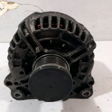 Alternateur occasion  Audi A1 Sportback (8XA, 8XF) 1.4 tfsi (2011-2015)   03C903023S 