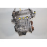 Moteur essence occasion  Nissan PIXO (UA0) 1.0 (2009) 5 portes   K10B-HF  miniature 5