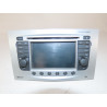 Autoradio occasion  Opel CORSA D (S07) 1.4 (l08, l68) (2006-2014)   13373642  miniature 3