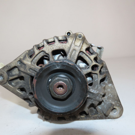 Alternateur occasion  Hyundai COUPE II (GK) 2.0 gls (2003-2009)   3730022650 