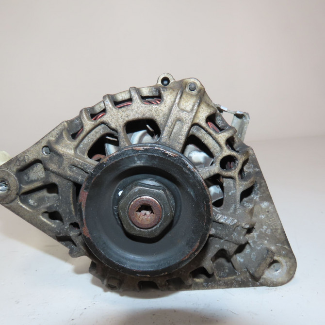 Alternateur occasion  Hyundai COUPE II (GK) 2.0 gls (2003-2009)   3730022650  1