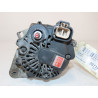 Alternateur occasion  Hyundai COUPE II (GK) 2.0 gls (2003-2009)   3730022650  miniature 4