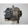 Alternateur occasion  Hyundai COUPE II (GK) 2.0 gls (2003-2009)   3730022650  miniature 4