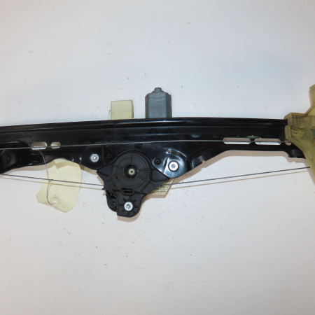 Mecanisme+moteur leve-glace ard occasion  Citroën C4 PICASSO II 1.6 hdi 90 (2013)   9826076480 