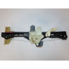 Mecanisme+moteur leve-glace ard occasion  Citroën C4 PICASSO II 1.6 hdi 90 (2013)   9826076480  miniature 2