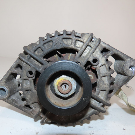 Alternateur occasion  Opel ZAFIRA / ZAFIRA FAMILY B (A05) 1.6 cng (m75) (2005-2015)   93180414 