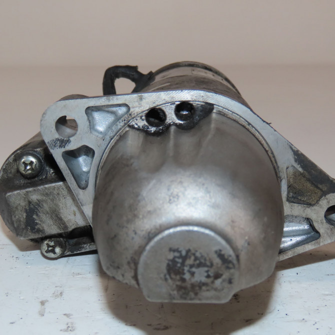 Démarreur occasion  Mitsubishi COLT VI (Z3_A, Z2_A) 1.5 di-d (z39a) (2004-2012)   A0061510401  3