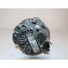 Alternateur occasion  Mitsubishi COLT VI (Z3_A, Z2_A) 1.5 di-d (z39a) (2004-2012)   A6391500350  miniature 4