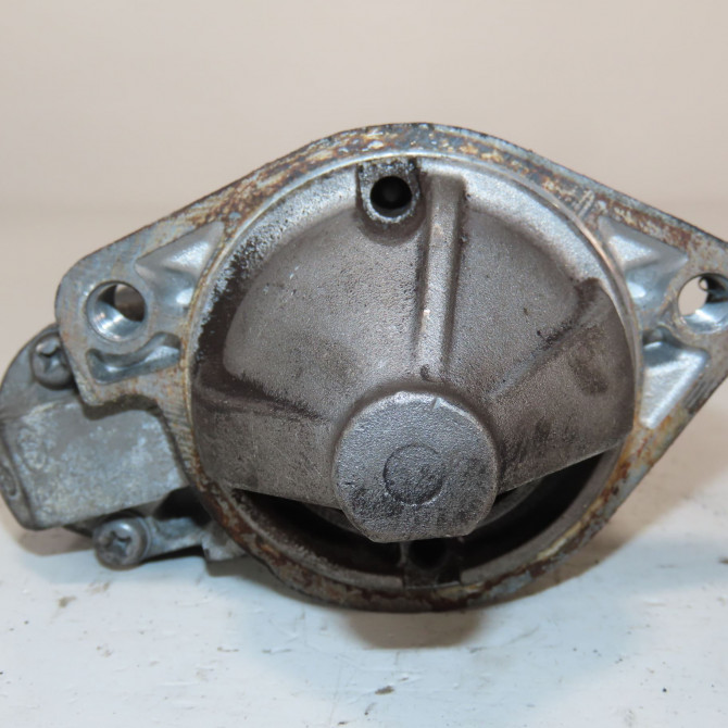 Démarreur occasion  Hyundai I20 I (PB, PBT) 1.4 crdi (2008-2015)   361002A100  3