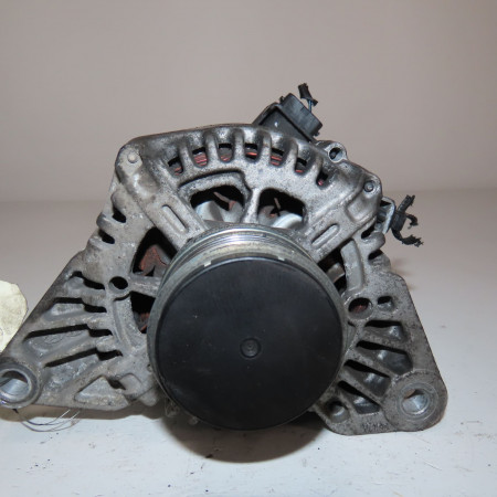 Alternateur occasion  Hyundai I20 I (PB, PBT) 1.4 crdi (2008-2015)   373002A050 