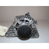 Alternateur occasion  Hyundai I20 I (PB, PBT) 1.4 crdi (2008-2015)   373002A050  miniature 4