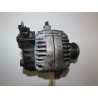 Alternateur occasion  Hyundai I20 I (PB, PBT) 1.4 crdi (2008-2015)   373002A050  miniature 4