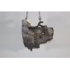 Boîte à vitesse mecanique occasion  Fiat DUCATO Camionnette (250_) 180 multijet 3,0 d (2011)   55240776  miniature 4