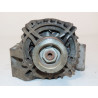 Alternateur occasion  Fiat DUCATO Camionnette (250_) 180 multijet 3,0 d (2011)   52003511  miniature 4