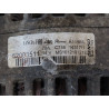 Alternateur occasion  Fiat DUCATO Camionnette (250_) 180 multijet 3,0 d (2011)   52003511  miniature 4