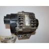 Alternateur occasion  Fiat DUCATO Camionnette (250_) 180 multijet 3,0 d (2011)   52003511  miniature 4