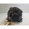 Alternateur occasion  Volkswagen vw POLO V (6R1, 6C1) 1.4 tdi (2014)   4B903024  miniature 4