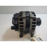Alternateur occasion  Volkswagen vw POLO V (6R1, 6C1) 1.4 tdi (2014)   4B903024  miniature 4