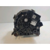 Alternateur occasion  Volkswagen vw POLO V (6R1, 6C1) 1.4 tdi (2014)   4B903024  miniature 4