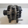 Alternateur occasion  Volkswagen vw POLO V (6R1, 6C1) 1.4 tdi (2014)   4B903024  miniature 4