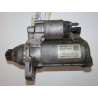 Démarreur occasion  Volkswagen vw POLO V (6R1, 6C1) 1.2 tsi (2011-2014)   2M911024Q  miniature 4