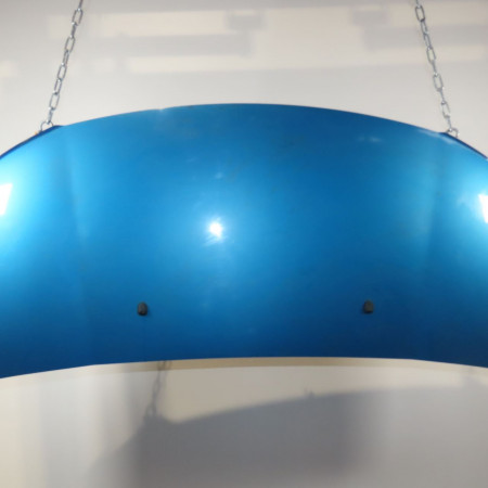 Capot occasion  Citroën C3 PICASSO (SH_) 1.6 vti 120 (2009)   7901Q7 