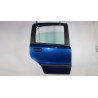 Porte arrière droite occasion  Fiat PANDA (169_) 1.3 d multijet (169.axc1a) (2003) 5 portes   46826582  miniature 3