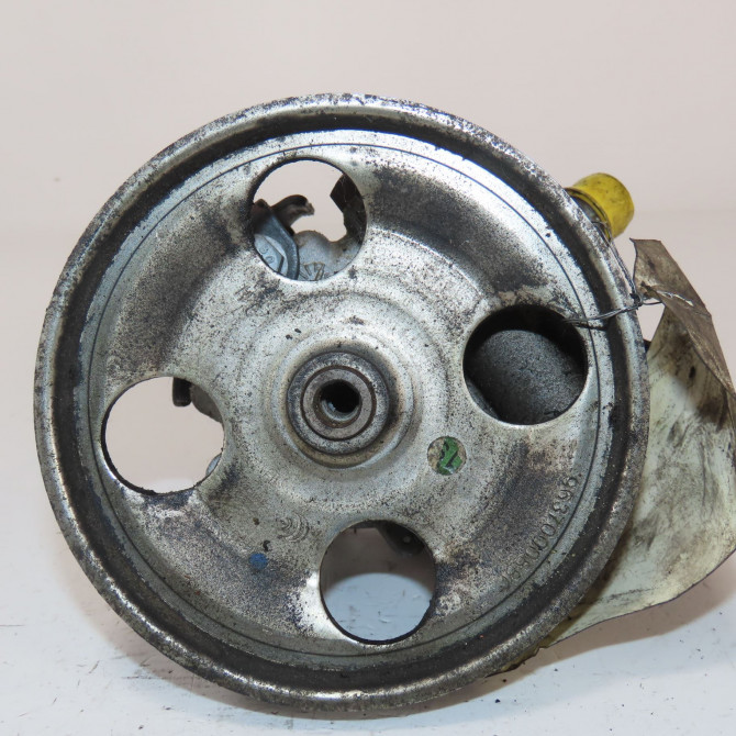 Pompe direction assistee occasion  Citroën BERLINGO Camionnette/Monospace (B9) 1.6 hdi 75 (2008) 3 portes   4007VR  1