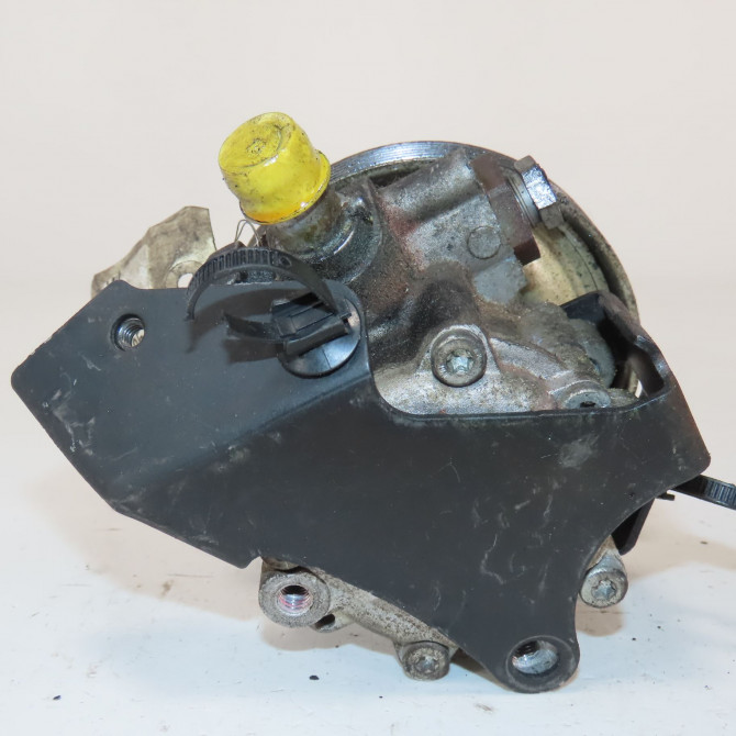 Pompe direction assistee occasion  Citroën BERLINGO Camionnette/Monospace (B9) 1.6 hdi 75 (2008) 3 portes   4007VR  2