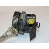 Pompe direction assistee occasion  Citroën BERLINGO Camionnette/Monospace (B9) 1.6 hdi 75 (2008) 3 portes   4007VR  miniature 3