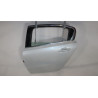 Porte arrière gauche occasion  Peugeot 508 I (8D_) 2.0 hdi (2010-2018)   9006S0  miniature 2