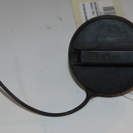 Bouchon reservoir a carburant occasion  Nissan X-TRAIL I (T30) 2.2 dci 4x4 (2001-2008) 5 portes   1725179921 