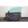 Porte avant droite occasion  AUDI A4 II Phase 1 CAB 04-2002->12-2005   8H0831052D  miniature 5