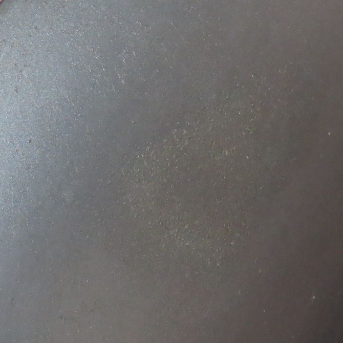 Porte avant droite occasion  AUDI A4 II Phase 1 CAB 04-2002->12-2005   8H0831052D  3