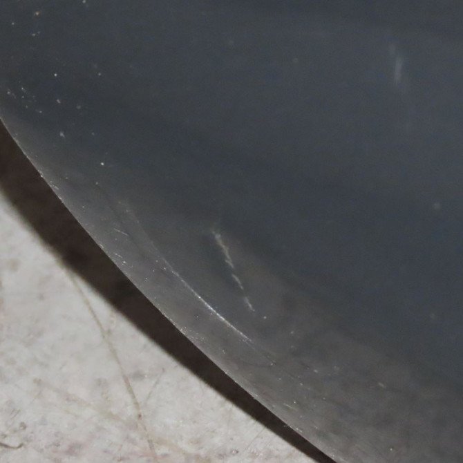 Porte avant droite occasion  AUDI A4 II Phase 1 CAB 04-2002->12-2005   8H0831052D  5