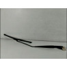 Bras essuie-glace avant droit occasion  Volvo V50 (545) 2.0 d (2004-2010)   31253999  miniature 3
