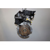 Moteur essence occasion  Kia PICANTO II (TA) 1.0 (2011-2017)   G3LA-W133104P00  miniature 5