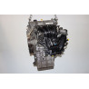 Moteur essence occasion  Smart FORTWO Cabrio (451) 1.0 (451.431, 451.480) (2007)   13291020  miniature 5